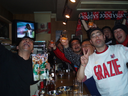 20071207-00.jpg
