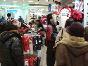 20071207-01.jpg