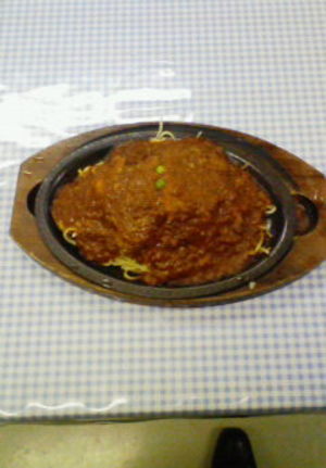 20071220-03.jpg