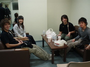 20071226-30.jpg
