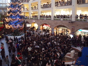 20071226-31.jpg