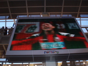 20071226-33.jpg