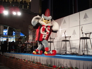 20071226-34.jpg