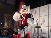 20071226-35.jpg