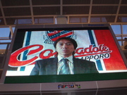 20071226-36.jpg