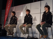 20071226-37.jpg