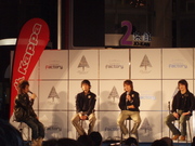 20071226-38.jpg