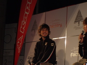 20071226-39.jpg
