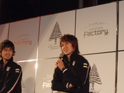20071226-40.jpg