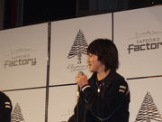 20071226-41.jpg