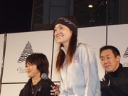 20071226-42.jpg