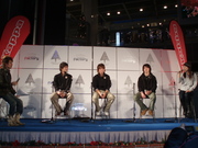 20071226-43.jpg