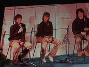 20071226-44.jpg