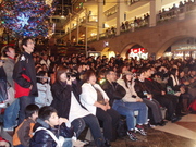 20071226-45.jpg