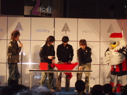 20071226-46.jpg