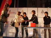 20071226-47.jpg