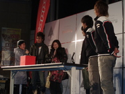 20071226-48.jpg
