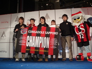 20071226-49.jpg