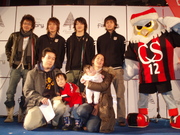 20071226-50.jpg
