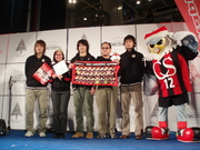 20071226-52.jpg