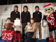 20071226-53.jpg