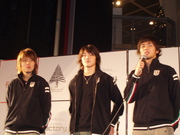 20071226-55.jpg