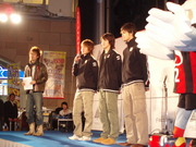 20071226-56.jpg