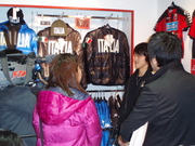 20071226-57.jpg
