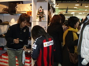 20071226-58.jpg