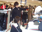 20071226-60.jpg