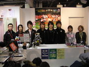 20071226-61.JPG