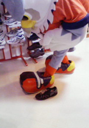 20080116-02.jpg