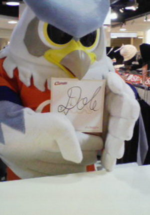 20080116-04.jpg