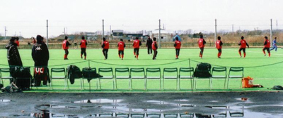 体操