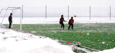 GK