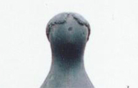 顔