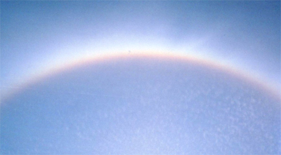 Ｈａｌｏ