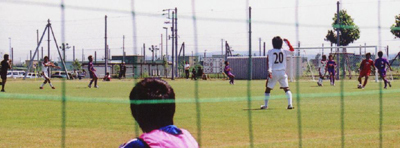 ＧＫイエロー