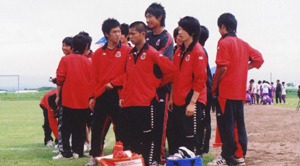 困惑