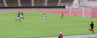 天満