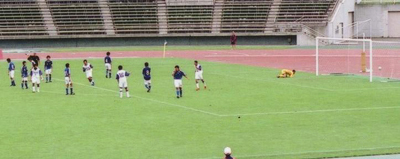 山吹ＰＫ