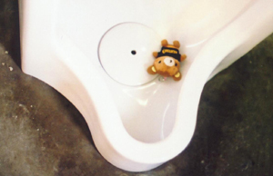 Ｋｕｍａ