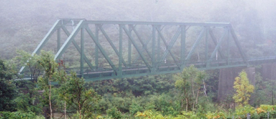 遠景