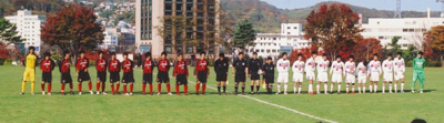 旭実戦