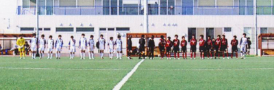 ＬＩＶ　ＦＣ