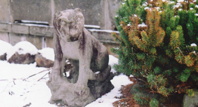 トラトラトラ