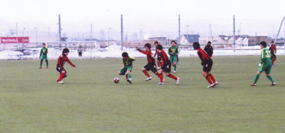 松野大輝