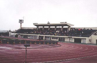 競技場