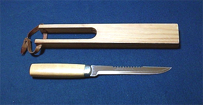 PUUKKO