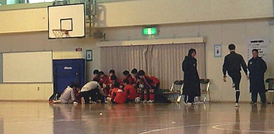史上最大の作戦